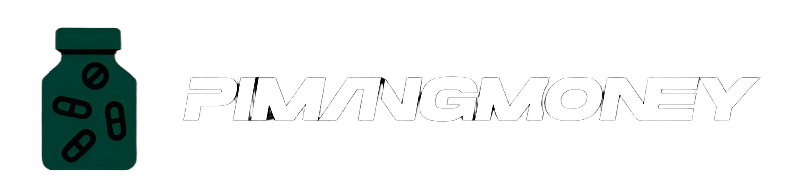Pimangmoney